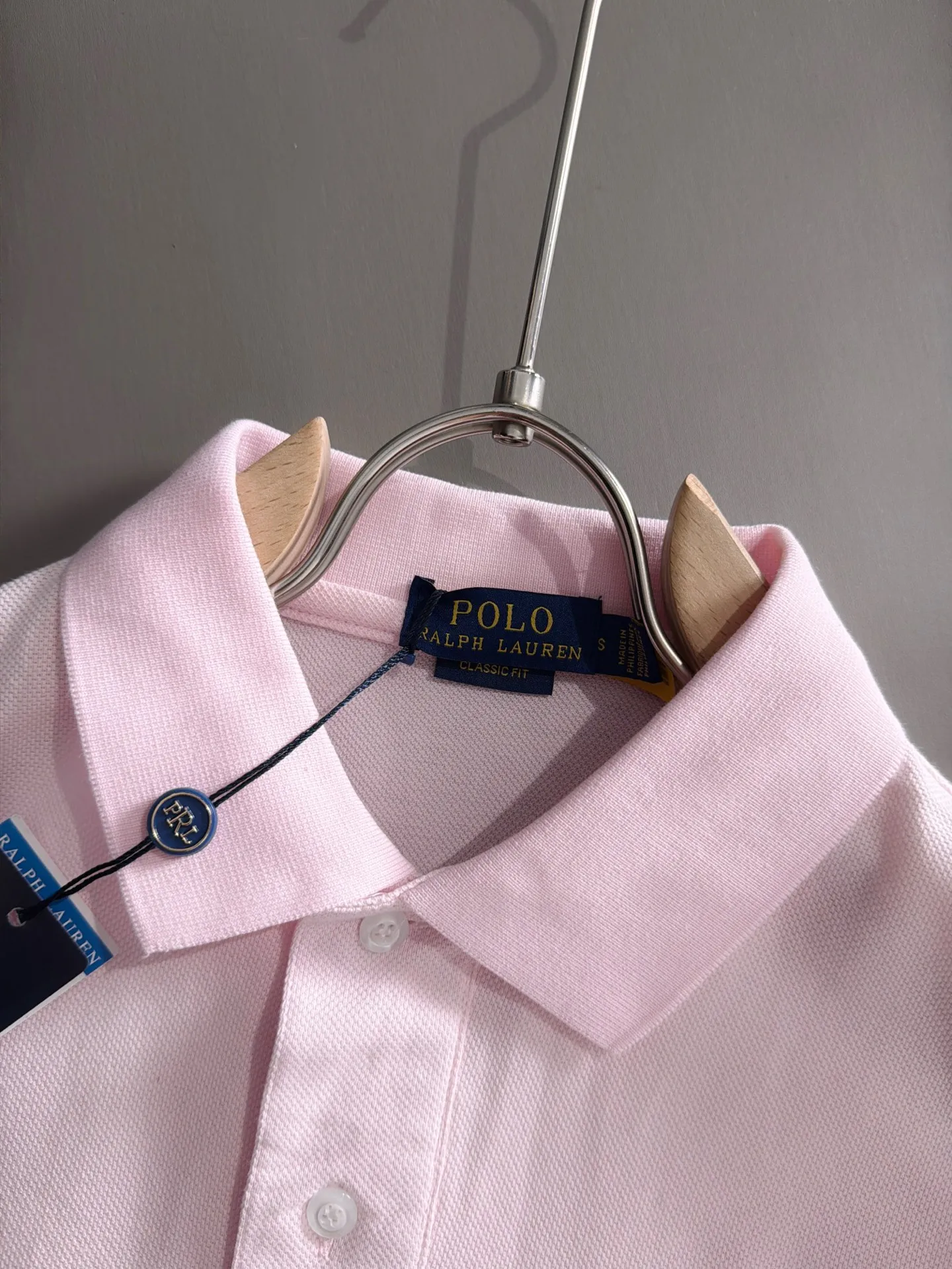 2026 New Arrival Classic Versatile Polo T Breathable ！ ， ！ ！ ， Breathable ！ ！ ！ Versatile ！ ！ ！ ！ Size：S-2XL ​